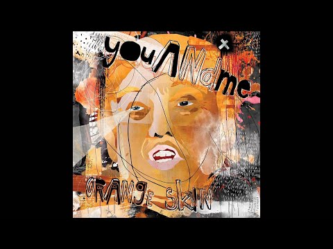 youANDme - Common (Original Mix)