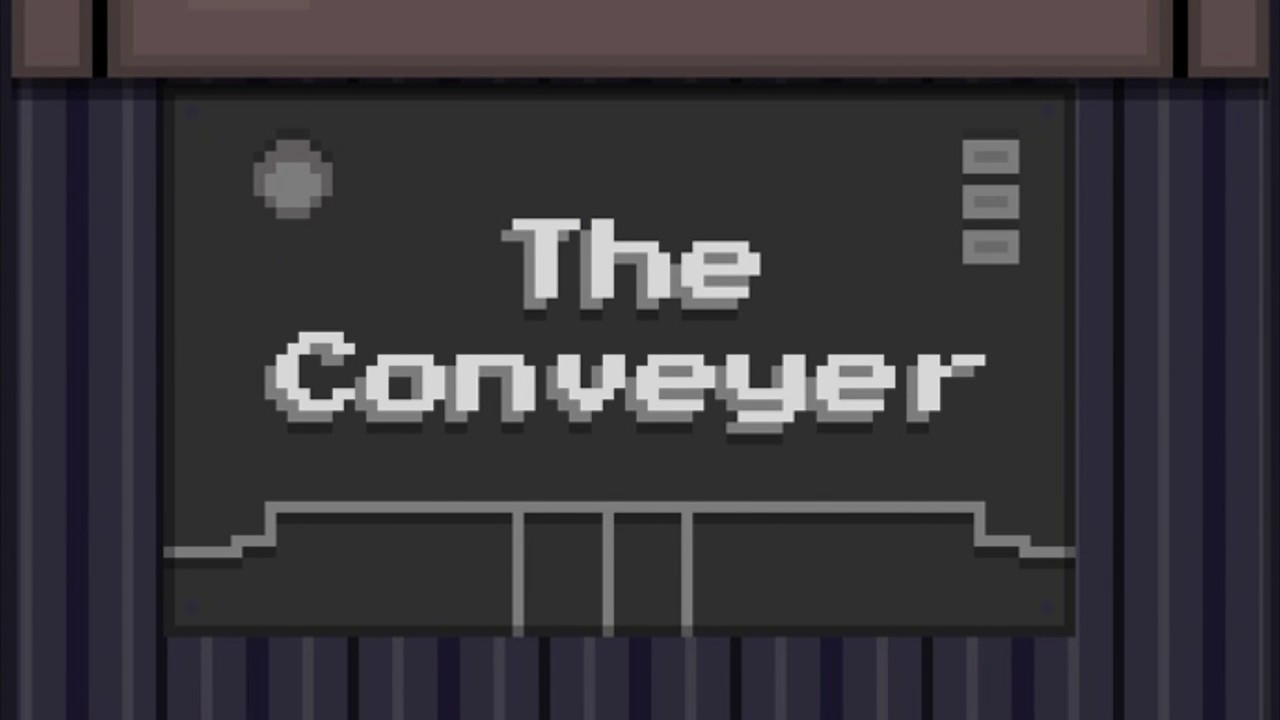 ��������� ����� �� ����� - ��� ������ ����