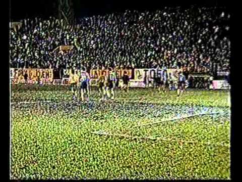 14/07/1993 - Pelotas 1x1 Grêmio (Boca do Lobo) campeonato Gaúcho