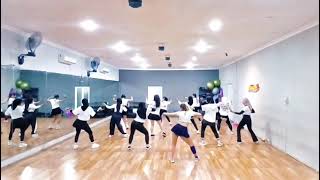 Download lagu CINTA LUAR BIASA - AJENG FEBRIA || KREAS || VIRAL TIKTOK || MASTERGYM || CHOREO || ZIN NAURA mp3 Download lagu CINTA LUAR BIASA - AJENG FEBRIA || KREAS || VIRAL TIKTOK || MASTERGYM || CHOREO || ZIN NAURA mp3