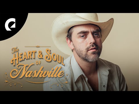 Bo The Drifter - Keep The Home Fire Burnin' (Official Live Session)