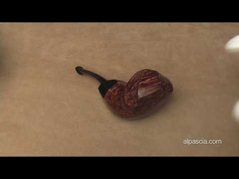 Pipa Victor Yashtylov - pipe 007