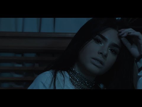 Tauã Montana - Nessa  Noite ft Letícia Maselli