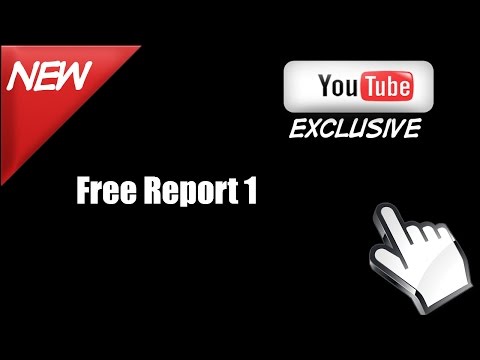 FTCvideos - Online Reviews and Recommendations - FTCvideos