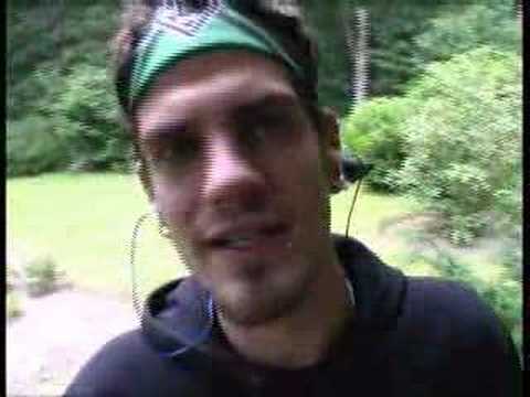 Studio Diary ( Tag 2 )