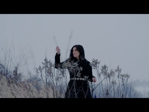 MEGITZA feat. Renata Przemyk - "Jezus Malusieńki" (official video)