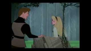 La Milonga del Treno - Feliz Navidad