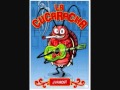 la cucaracha dance mix_0001.wmv 