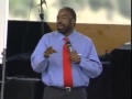 Les Brown Super Motivation 2015 - Seminar Of The Century