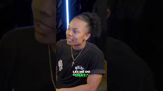 Unlock Success: Copy What Works and Crush Your Goals!