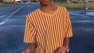 Download lagu Tiktok virall peluk cewek mp3