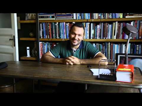 Hayat Öpücüğü - Ali Sunal Yanıtlıyor 3