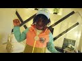 NBA Youngboy I Don T Mind His Verse Only