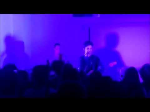 Sala De Estar - Rafa Bicalho