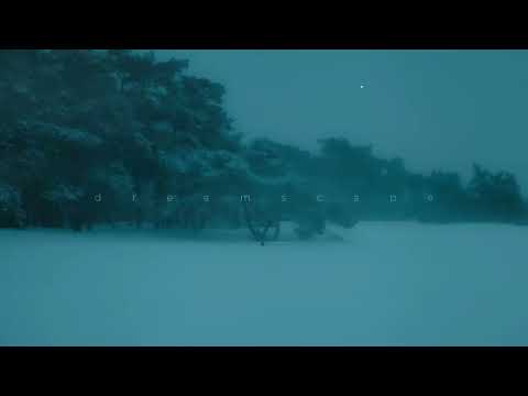 alvedon - retire (final) (1HOUR)