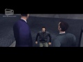 GTA 3 Walkthrough Mission 4 Drive Misty For Me HD