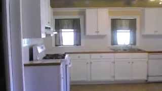 preview picture of video 'Owner Financed Home in Church Point La. 3198 Osage Trail'