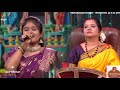 Glimpse Of Amman Kovil Kumbam Song By Pavithra Bakthi Super Singer Episode Promo