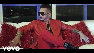 Yulien Oviedo - Donde Fue El Amor