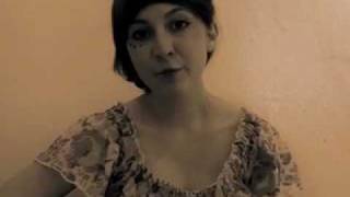 cocorosie "south 2nd"