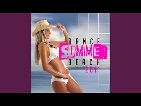 V.I.P (feat. Anya) (Slin Project Remix)