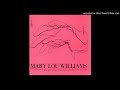 Mary Lou Williams - The Devil