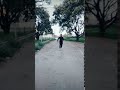 Ganny Kashyap Tik Tok Video