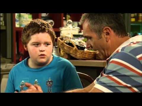 Neighbours: Episode 6138 - Spoiler