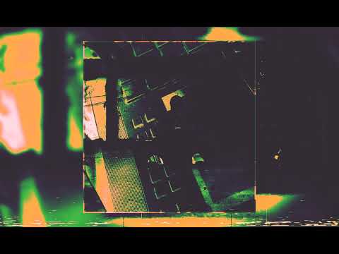 Dasavleli - Unda Tsagigho