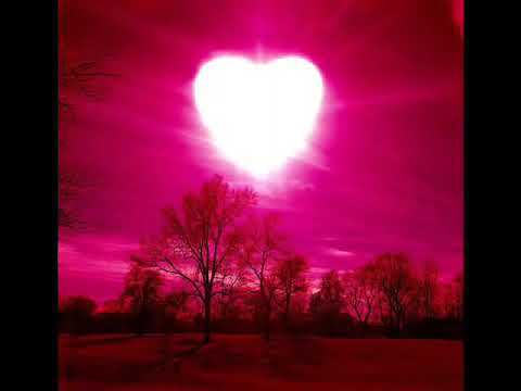 astral projection vs trilithon - burning up