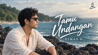 Download lagu Tamu Undangan - Dimas D | SKI Records mp3