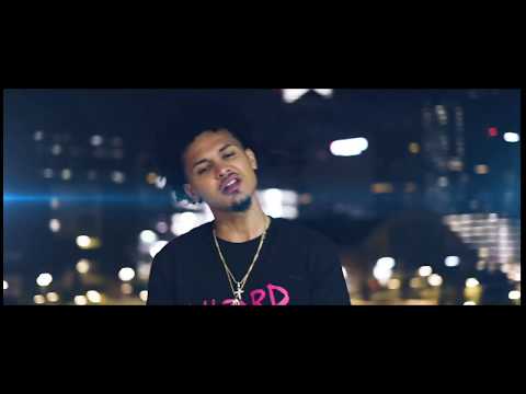 Eddie White - Car Sex