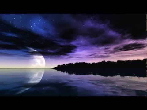 Duke B feat Lauren Amaris   In The Air