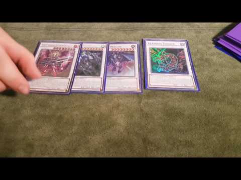 Top 16 UK Nationals 2016 Tzolkin Monarch by Luke Delaney