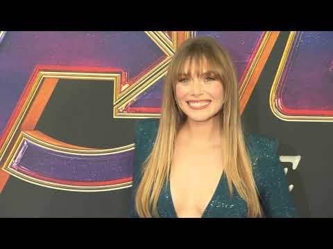 Watch lagu Images Videos Celebrity Footage Youtube, Watch Images Celebrity Footage Youtube free Watchn, video klip Celebrity Footage Youtube