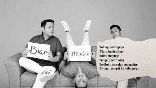 Download lagu Lirik lagu - Biar Mantan Tau || 3 Composers #biarmantantahu mp3 Download lagu Lirik lagu - Biar Mantan Tau || 3 Composers #biarmantantahu mp3