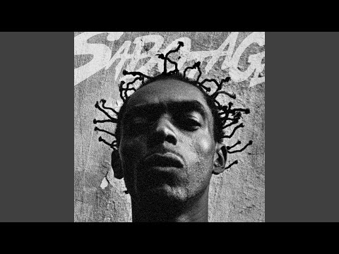 Canão Foi Tão Bom (feat. Negra Li, Lakers, DBS Gordão Chefe, Instituto & Ganjaman)