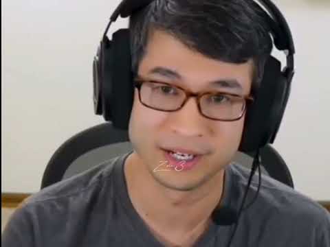 happy birthday Alan Becker! ✨🥳