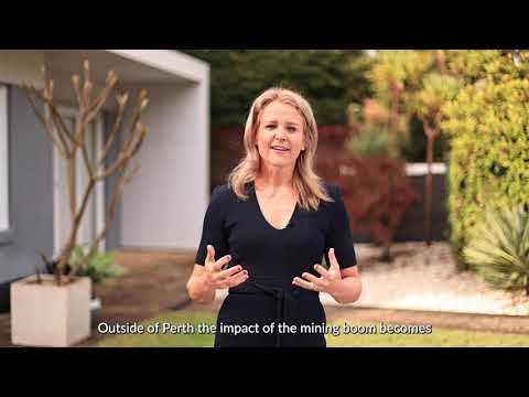 Ray White Now - Western Australia: July 2021