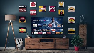 Melhor IPTV SEM DELAY para Filmes e Séries: Veja Como Funciona!