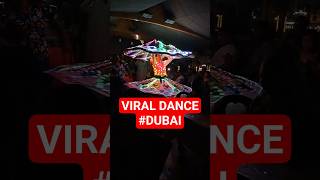#boat #cruiseship #dubailife #tamilshorts #shorts #shortsfeed #shortsviral #dubaimusic  #viralshort