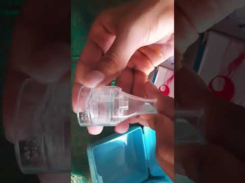 Salbutamol (100mcg) cipla asthalin inhaler, for asthma, non ...