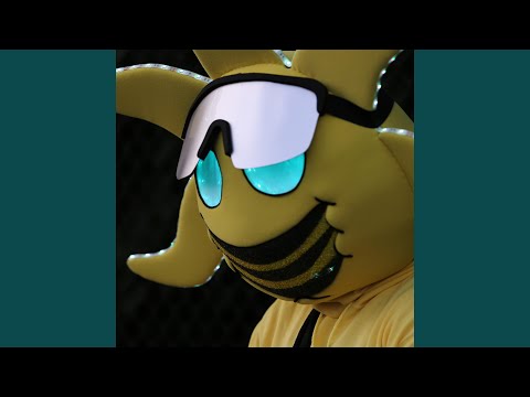 Heaven Is a Place on Earth