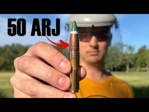 Chiappa Firearms Finally Gets It Right