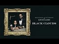 Kevin Gates Black Clouds Official Audio