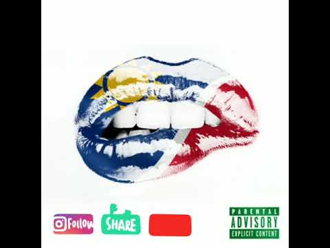 Space the Don - Wasted ft. Gemini (Produced by ESB)