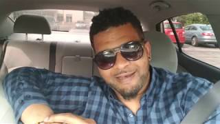 Enslaved: Axioma Ethica Odini (reaction review)