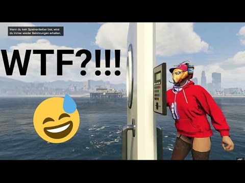 WTF just happened?!!!