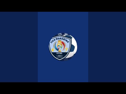 Liga Marabina Futsal La Original está en vivo 6tos de Final!!! Betijoque 2025