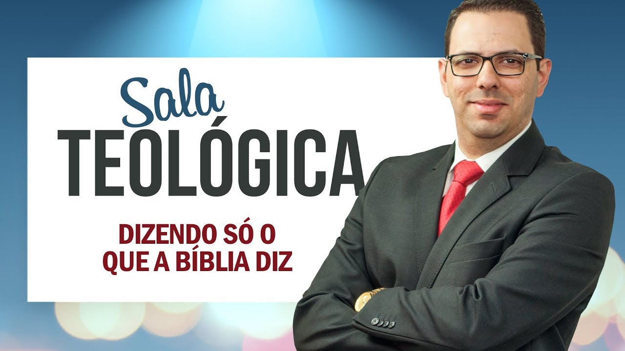 Aprendendo a dizer somente o que a Bíblia diz!